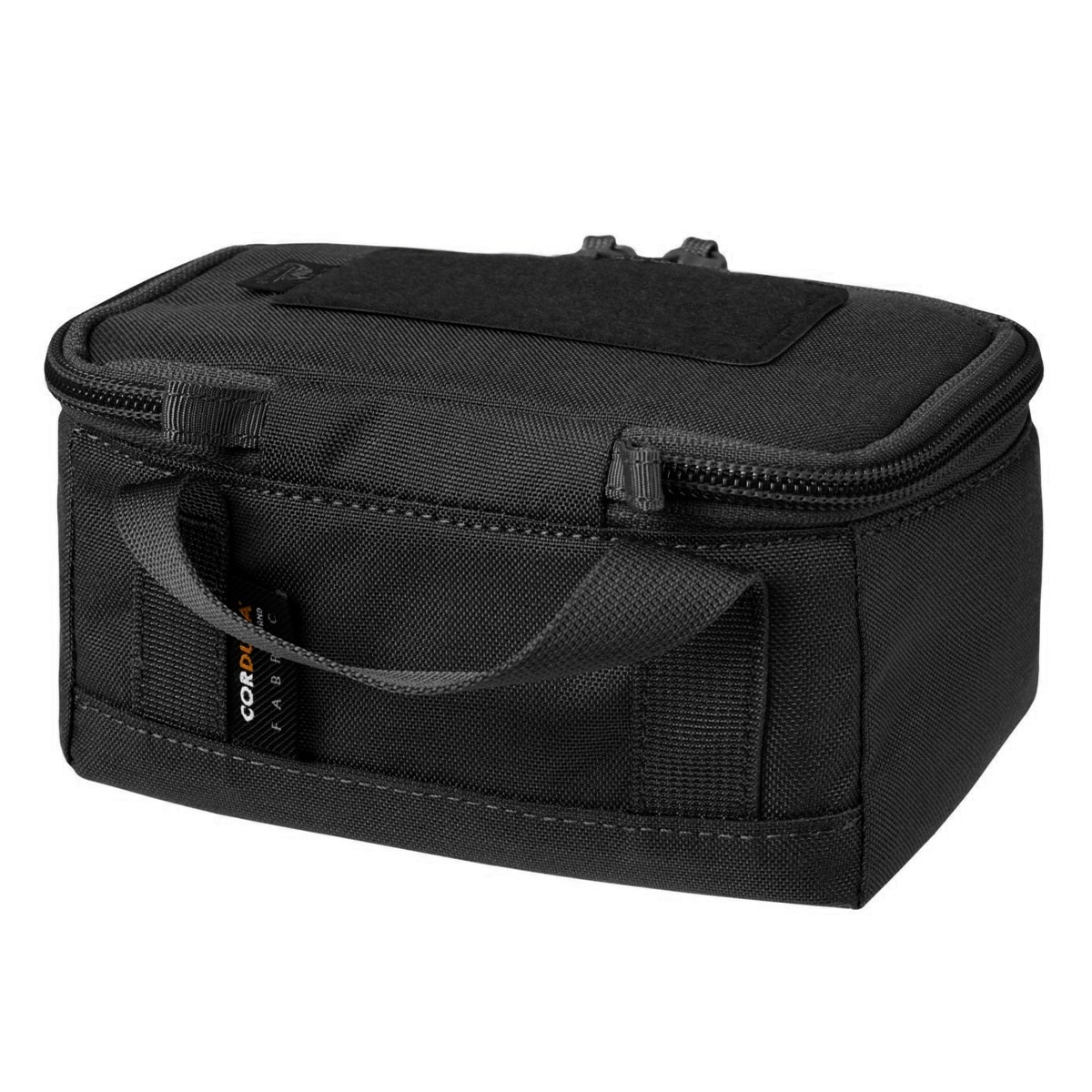 Husă pentru amuniție Helikon - Black