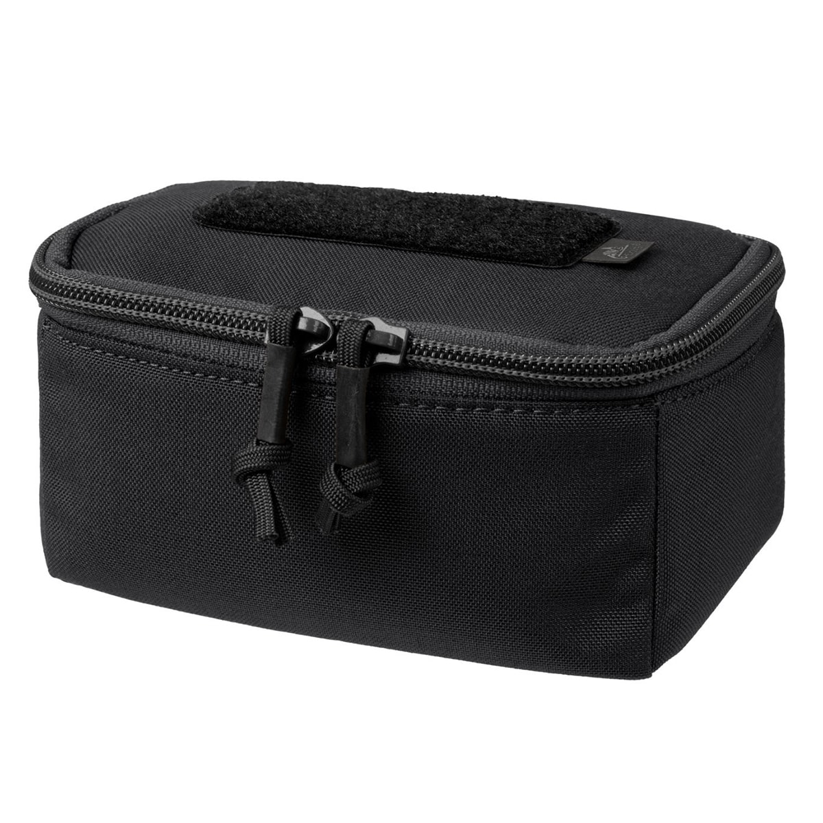 Husă pentru amuniție Helikon - Black