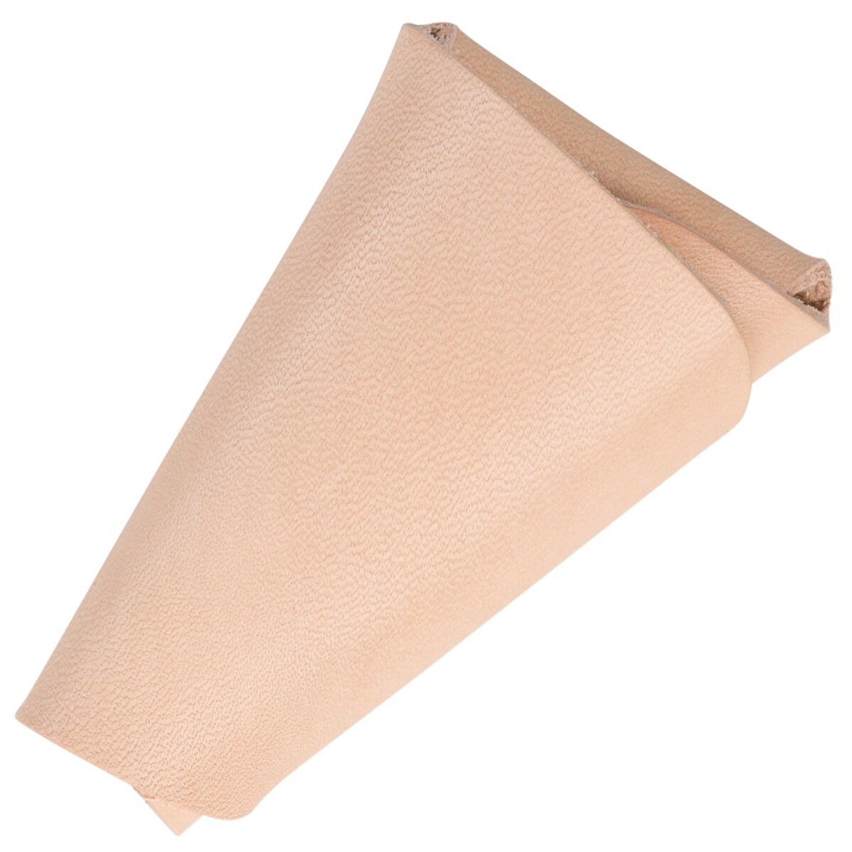 Husă pentru cuțit Morakniv Edge Protection For Hook Knife 163