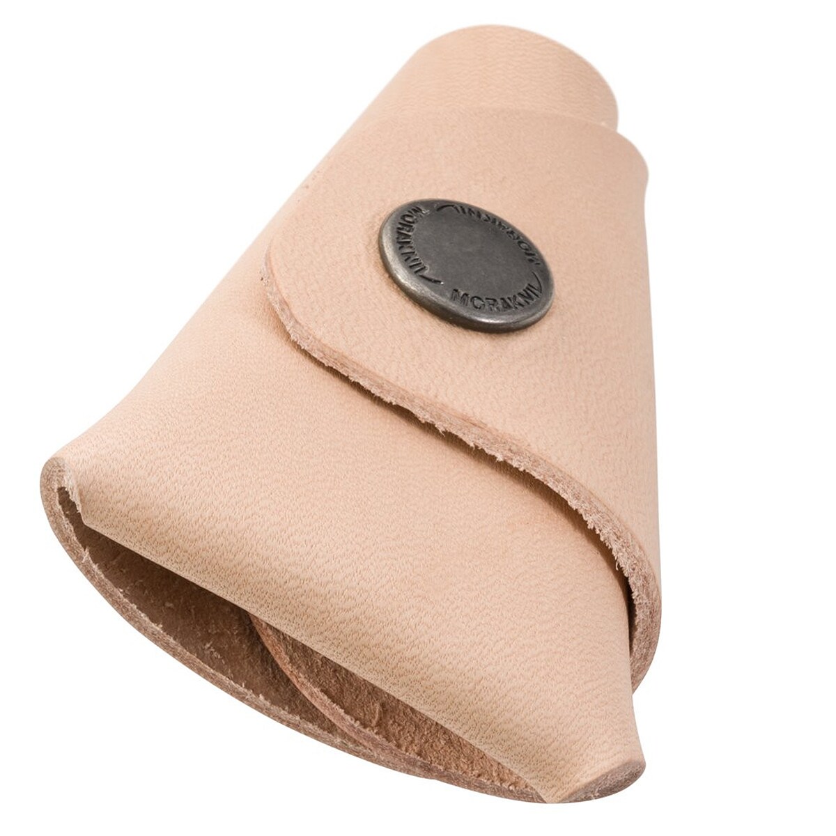 Husă pentru cuțit Morakniv Edge Protection For Hook Knife 163