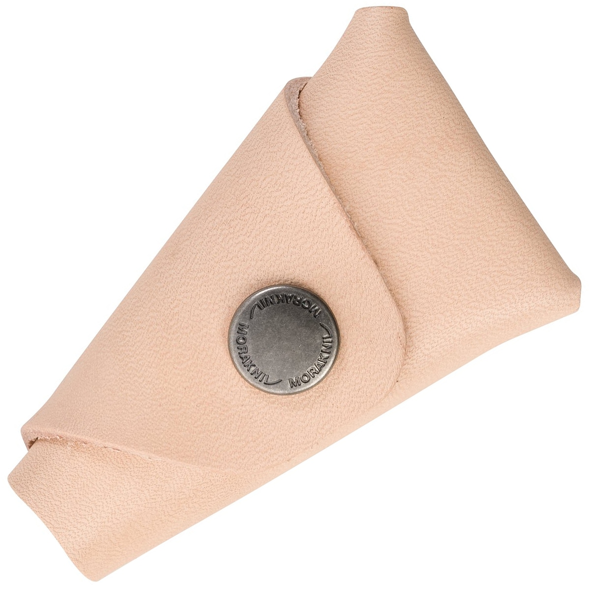 Husă pentru cuțit Morakniv Edge Protection For Hook Knife 163