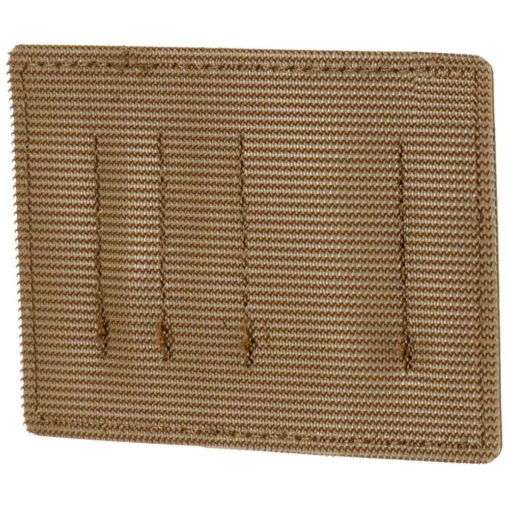 Inserție modulară M-Tac mică - 3 secțiuni - Coyote