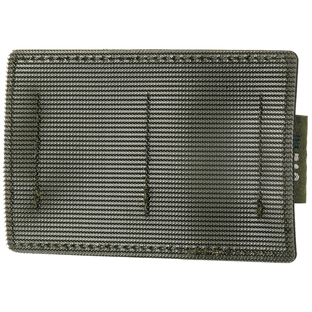 Inserție modulară M-Tac M-Tac mică - 2 secțiuni - Ranger Green