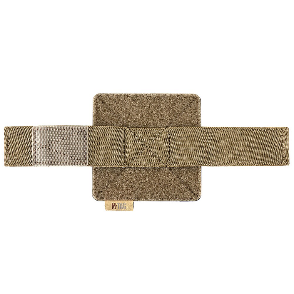 Inserții pentru rucsac M-Tac - Coyote