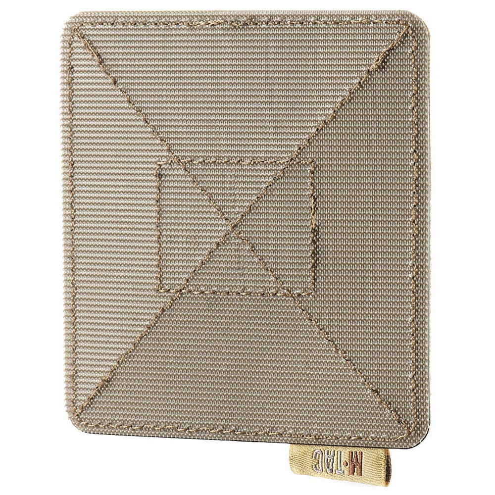 Inserții pentru rucsac M-Tac - Coyote