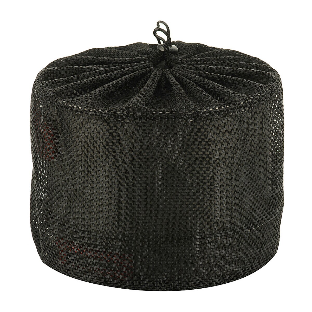 Set de vase M-Tac pentru 4-5 persoane