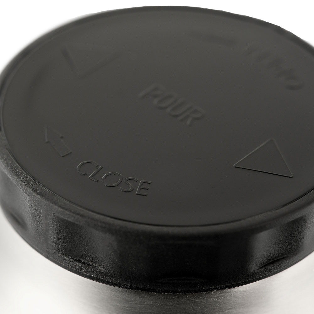 Termos din oțel inoxidabil M-Tac 750 ml - Olive