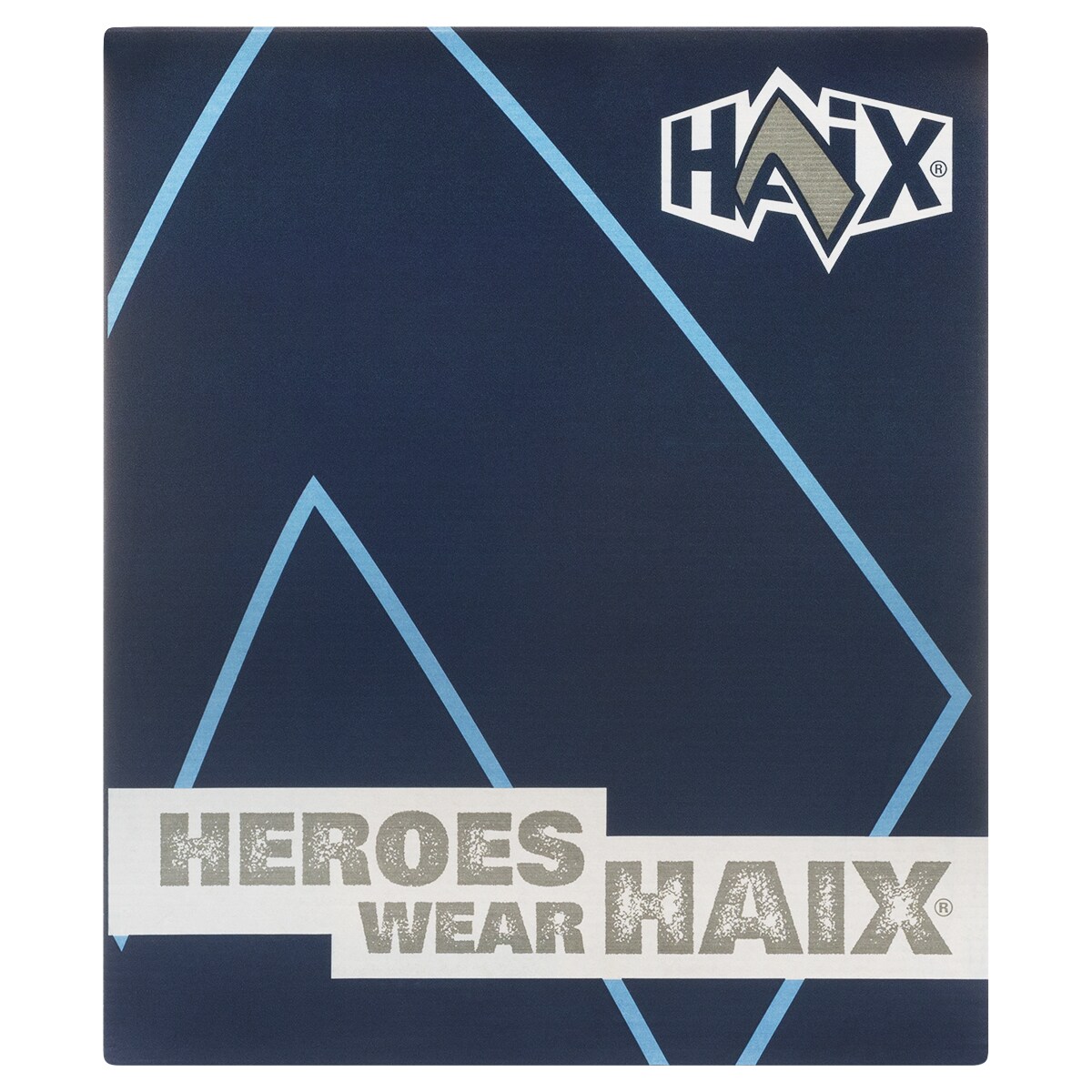 Încălțăminte Haix Black Eagle Athletic 2.0 V GTX Mid - Coyote