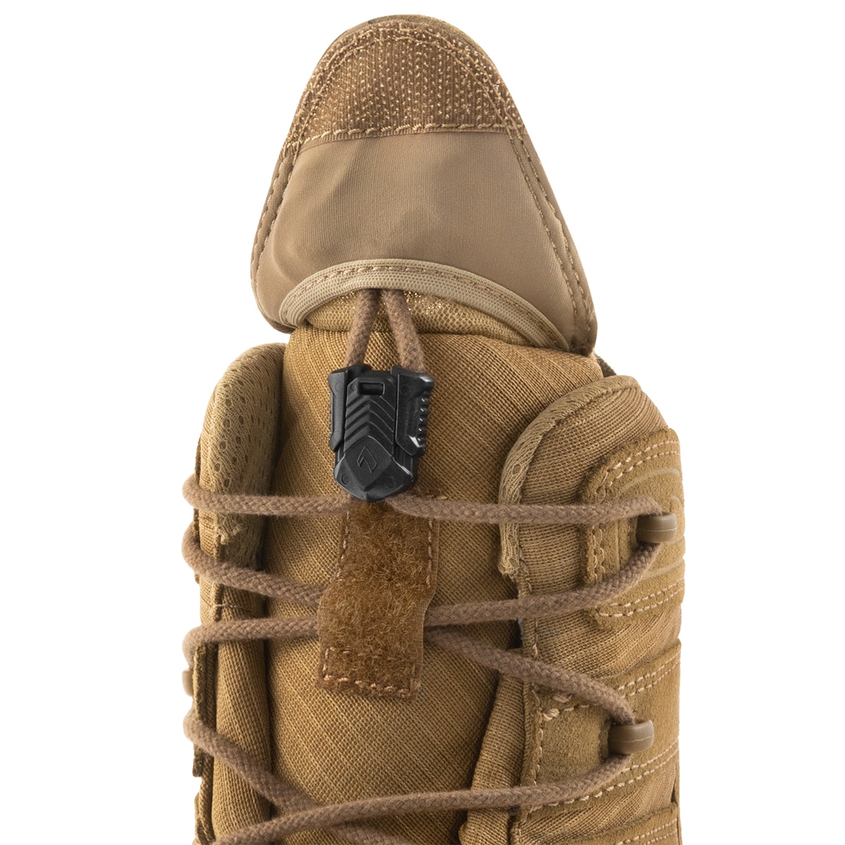 Încălțăminte Haix Black Eagle Athletic 2.0 V GTX Mid - Coyote