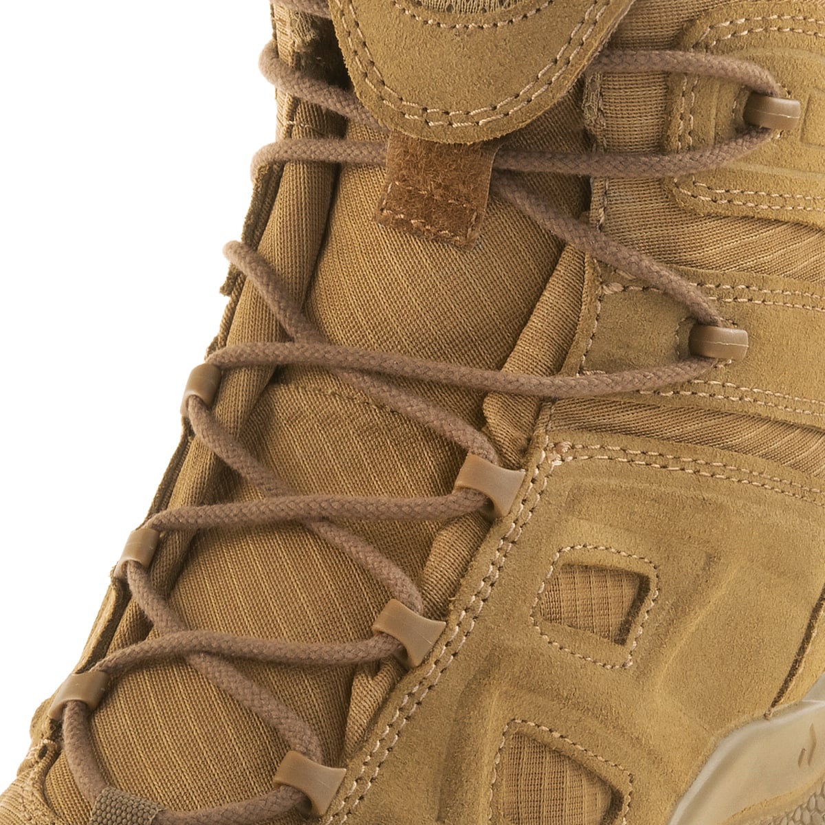 Încălțăminte Haix Black Eagle Athletic 2.0 V GTX Mid - Coyote