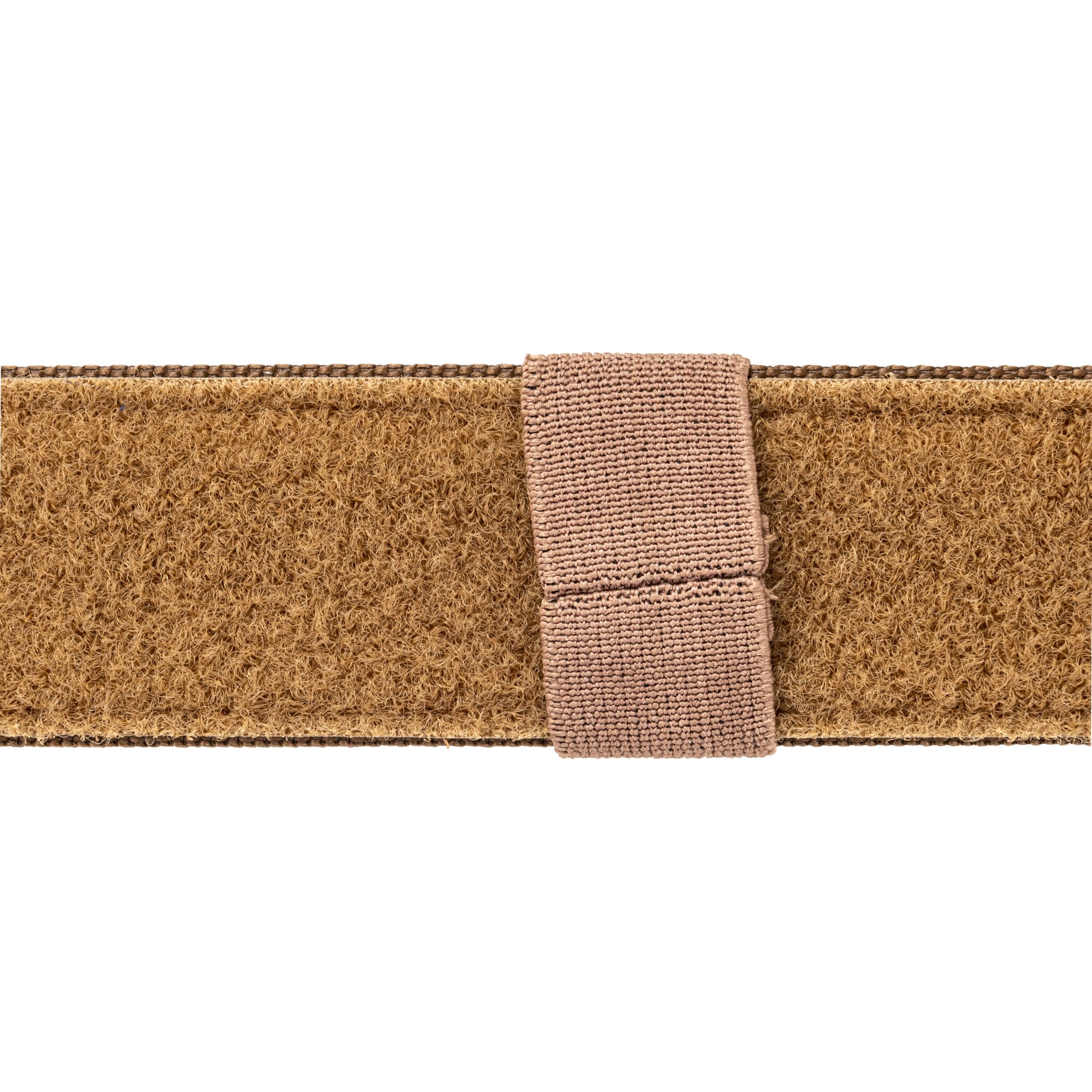 Centură tactică Direct Action Warhawk Nautic Belt - Coyot Brown