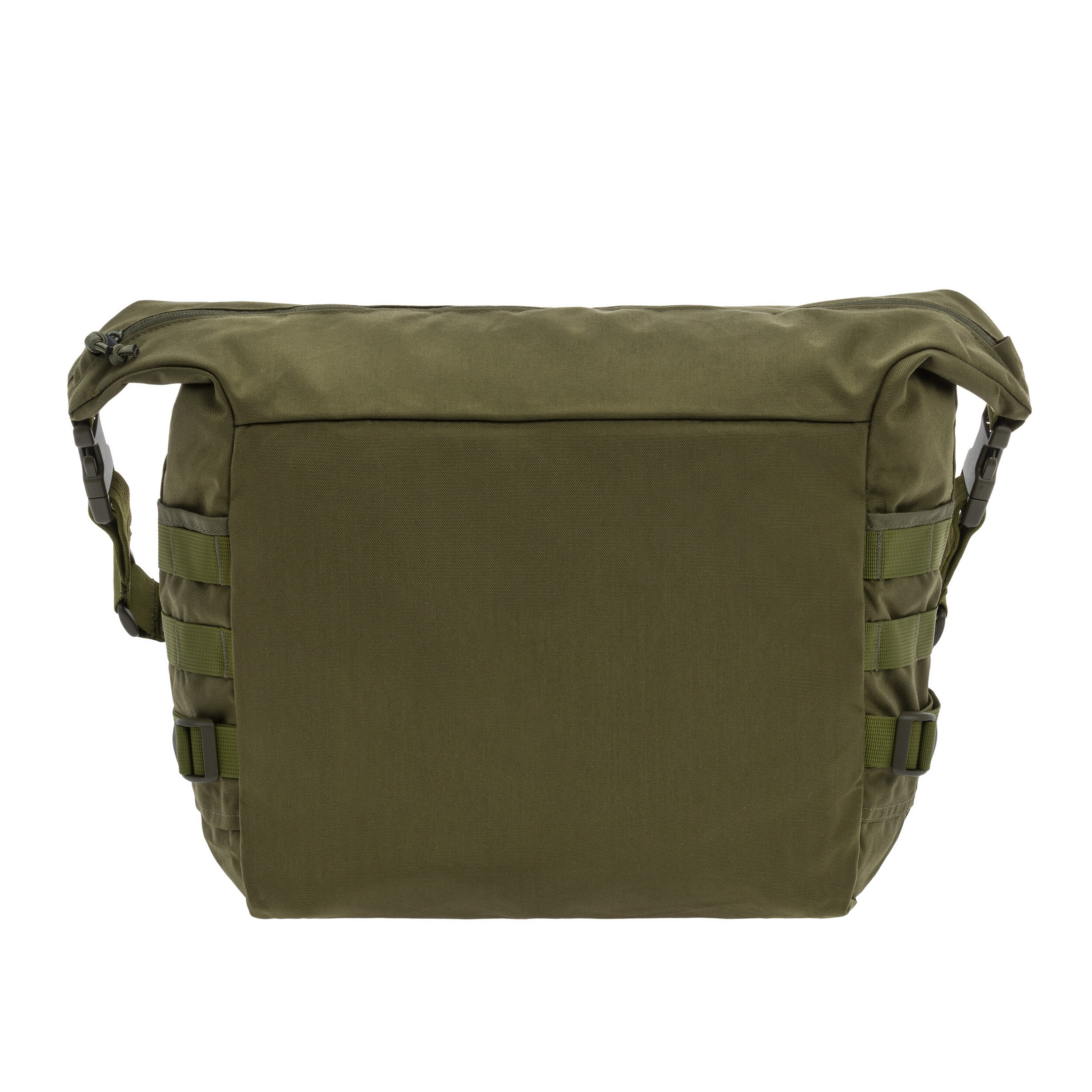 Geantă Helikon Bushcraft Satchel  17 l - Olive Green