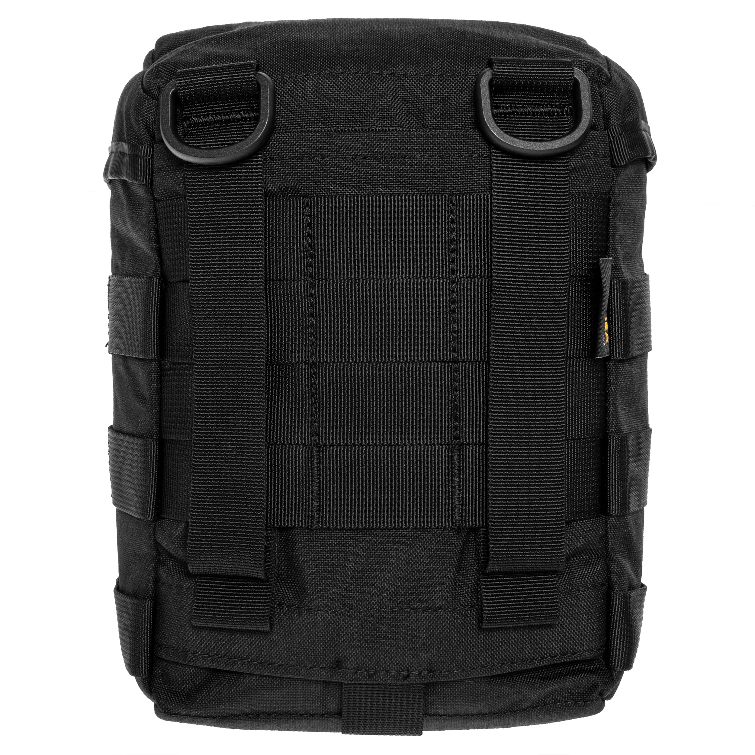 Borsetă Helikon-Tex E&E Pouch - Black