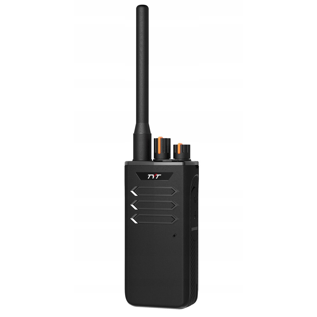 Radiotelefon TYT TC-595G PMR