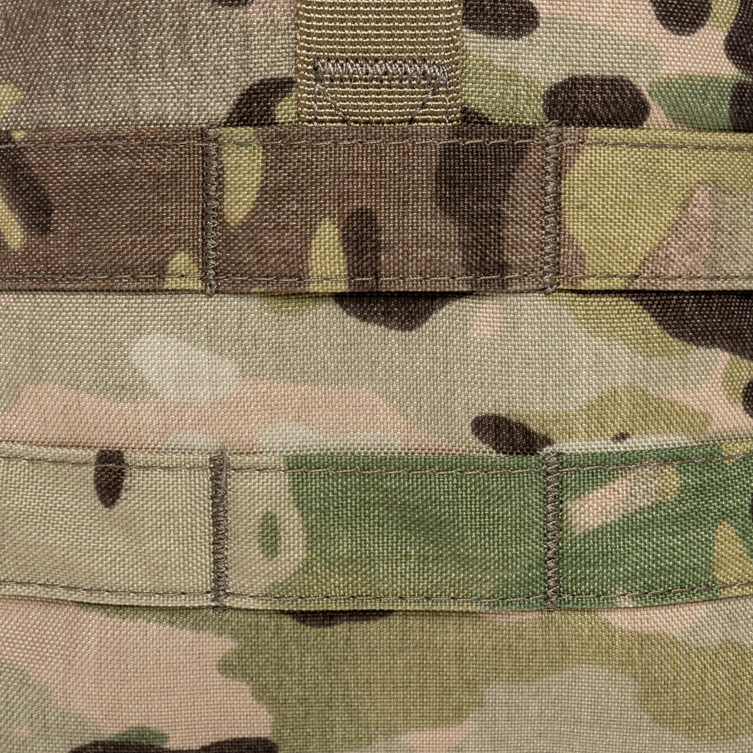 Borsetă Helikon E&E Pouch - MultiCam