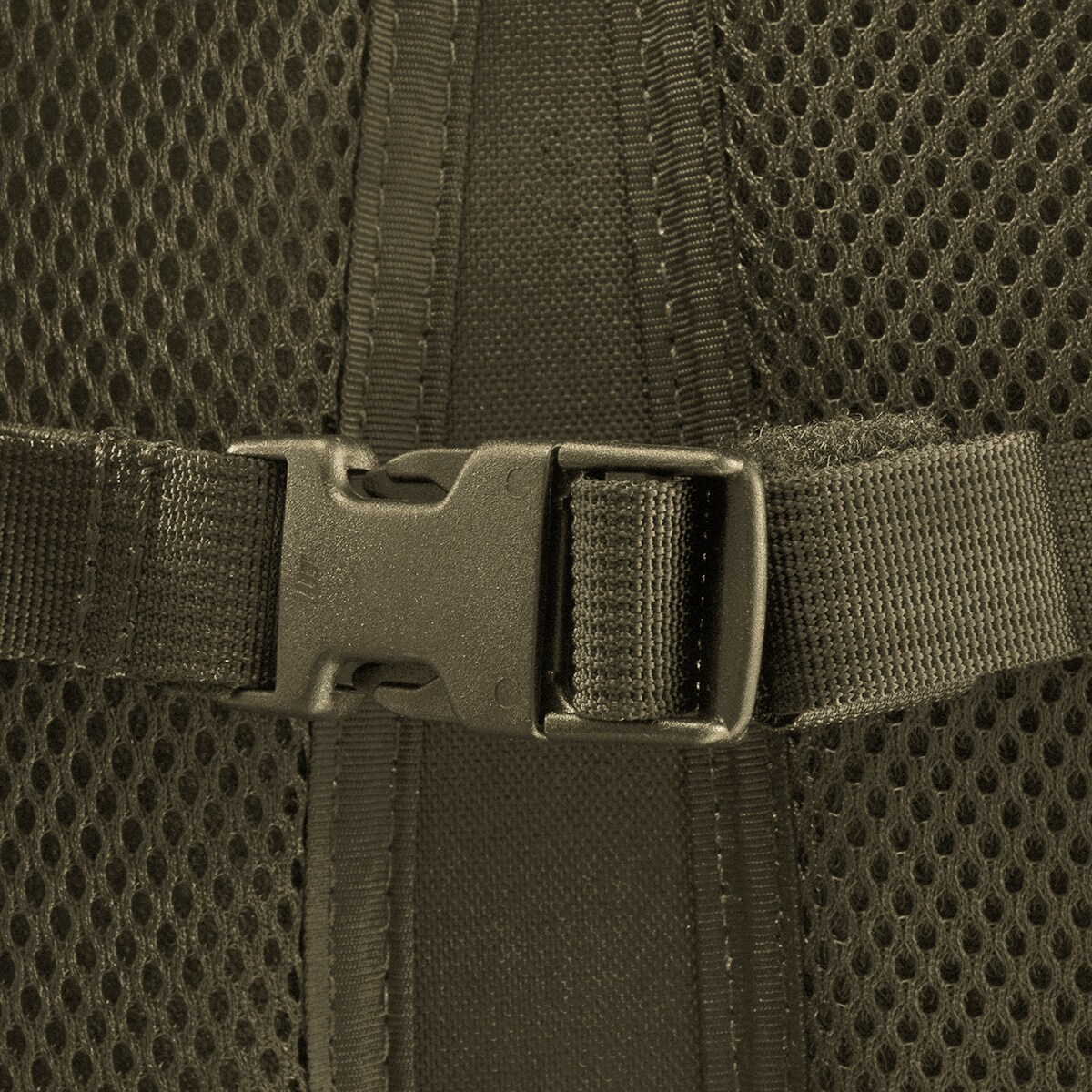 Rucsac Helikon Raccoon Mk2 24 l - Olive Green