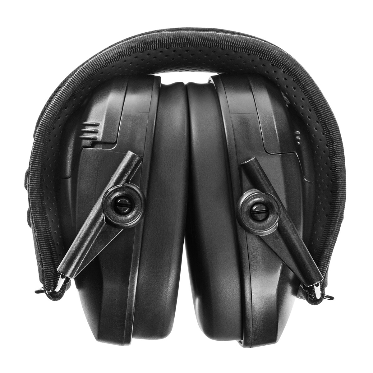 Protecție auditivă activă Walker's Razor Compact