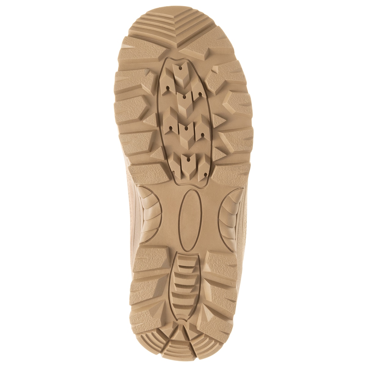 Încălțăminte Mil-Tec Tactical Boots - Kaki