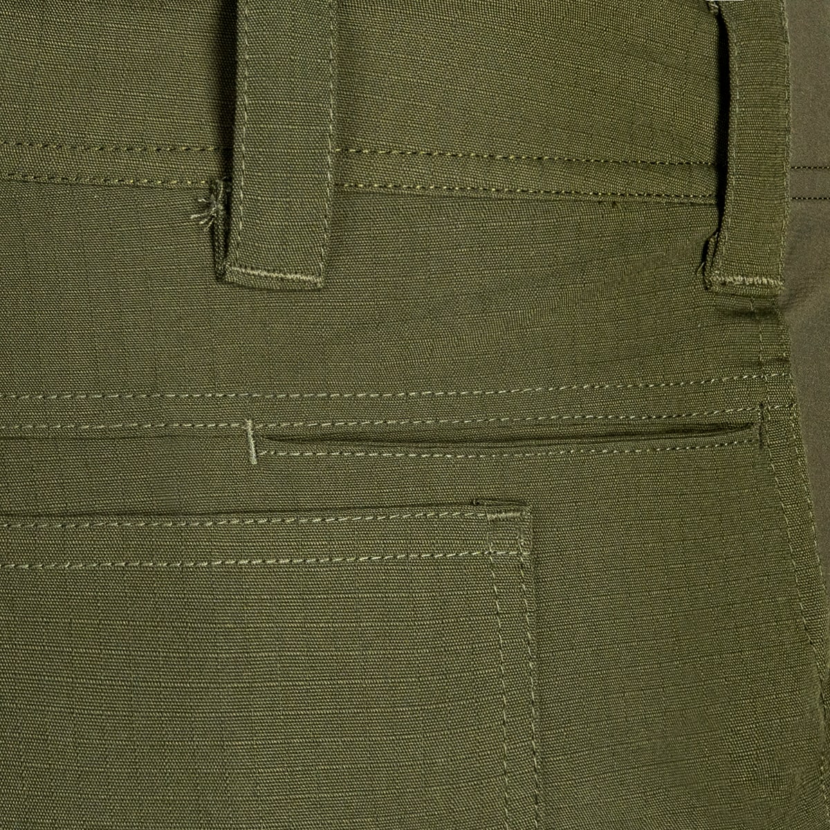 Pantaloni Tru-Spec Pro Vector 24/7 PR - Le Green