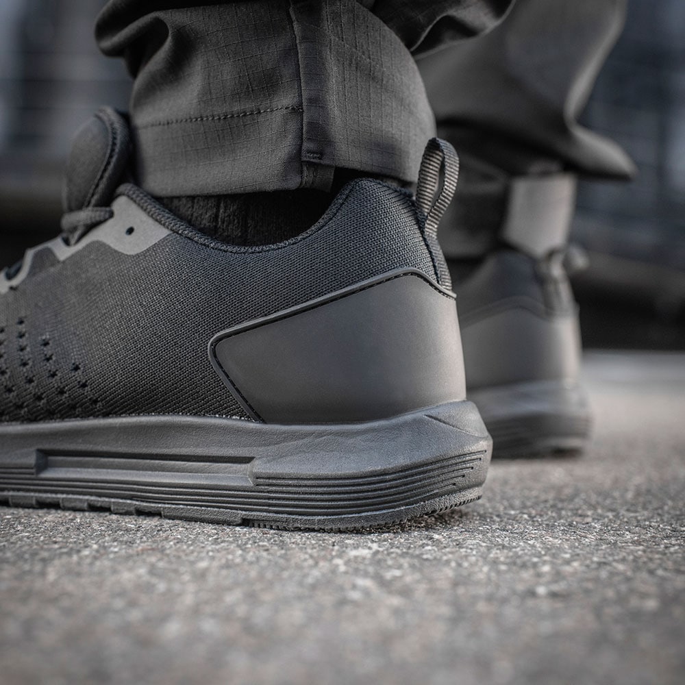 Încălțăminte M-Tac Summer Light - Black