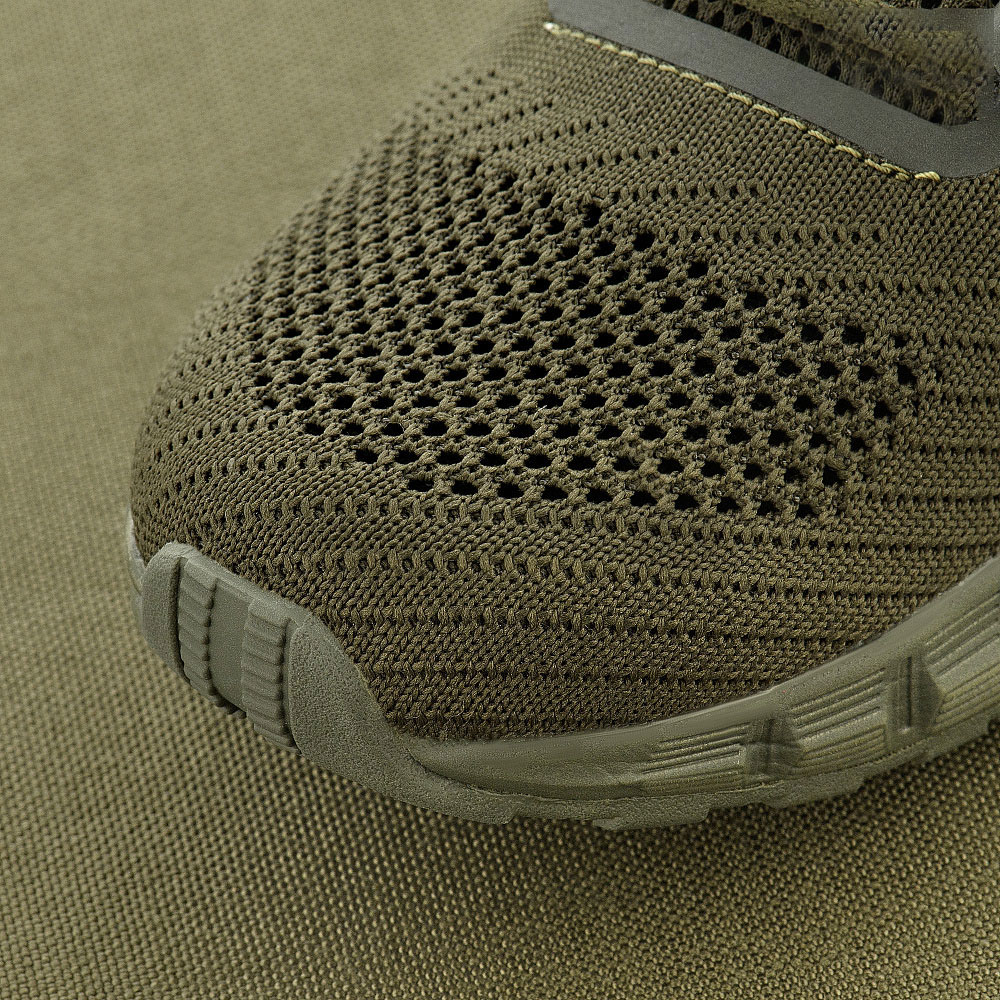 Încălțăminte M-Tac Summer Light - Olive