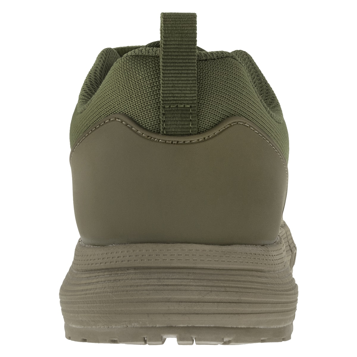 Încălțăminte M-Tac Summer Light - Olive