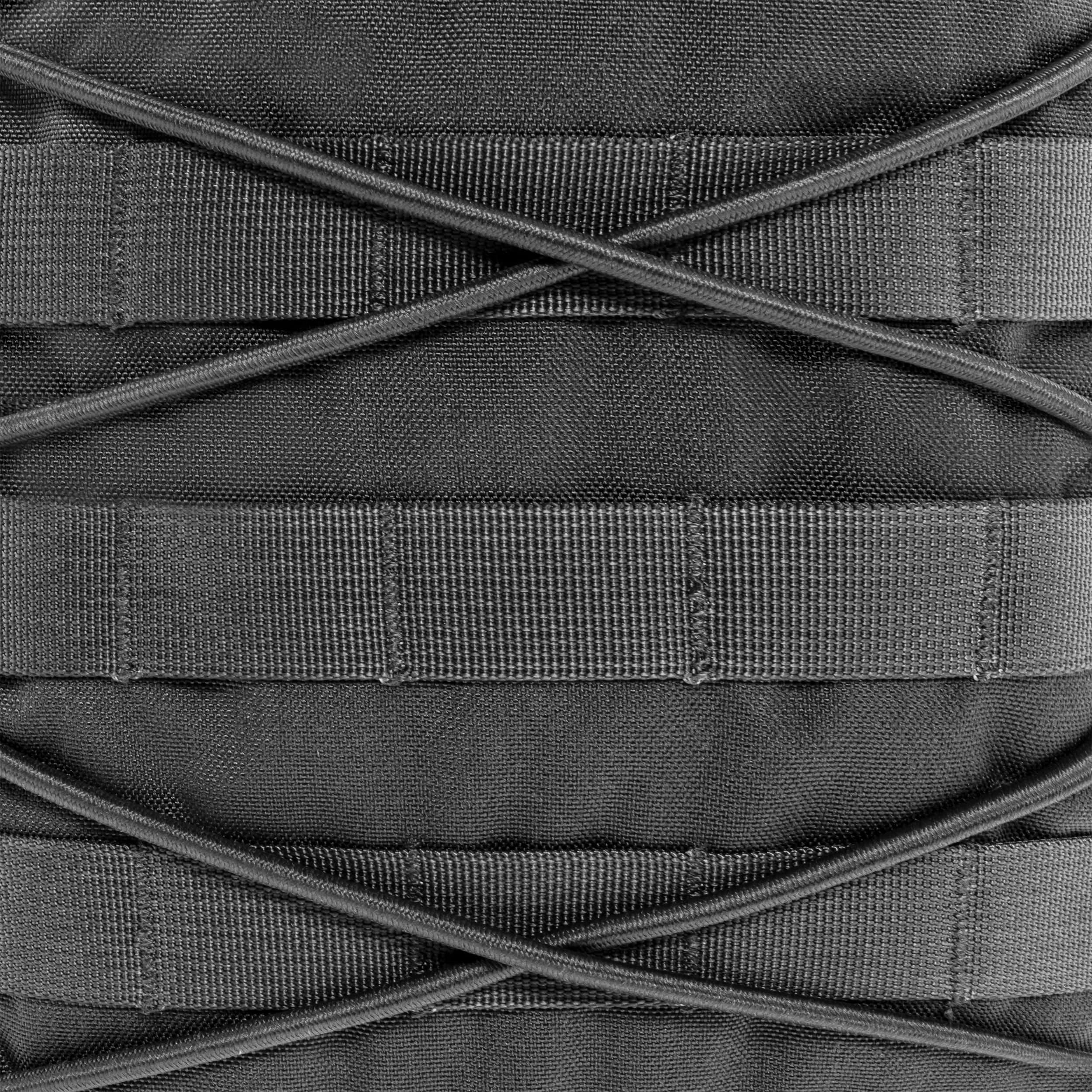 Rucsac Helikon Raccoon Mk2 24 l - Shadow Grey