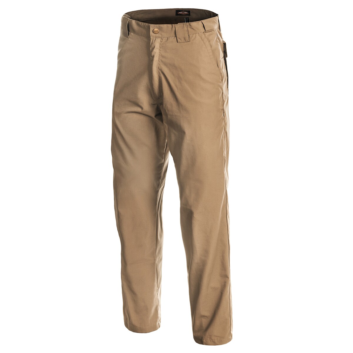 Pantaloni Tru-Spec 24-7 Classic - Coyote