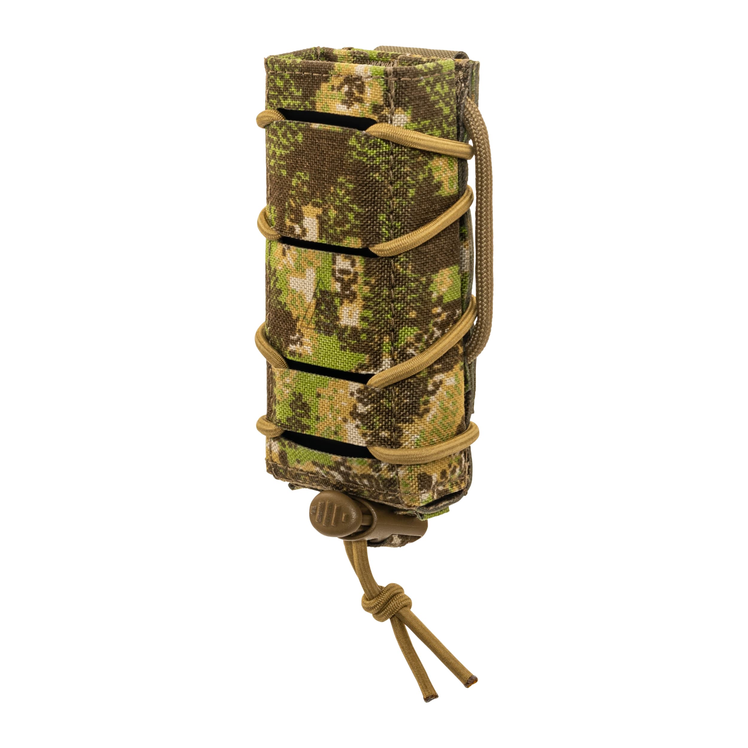 Husă Direct Action Speed Reload Pouch Small - PenCott GreenZone