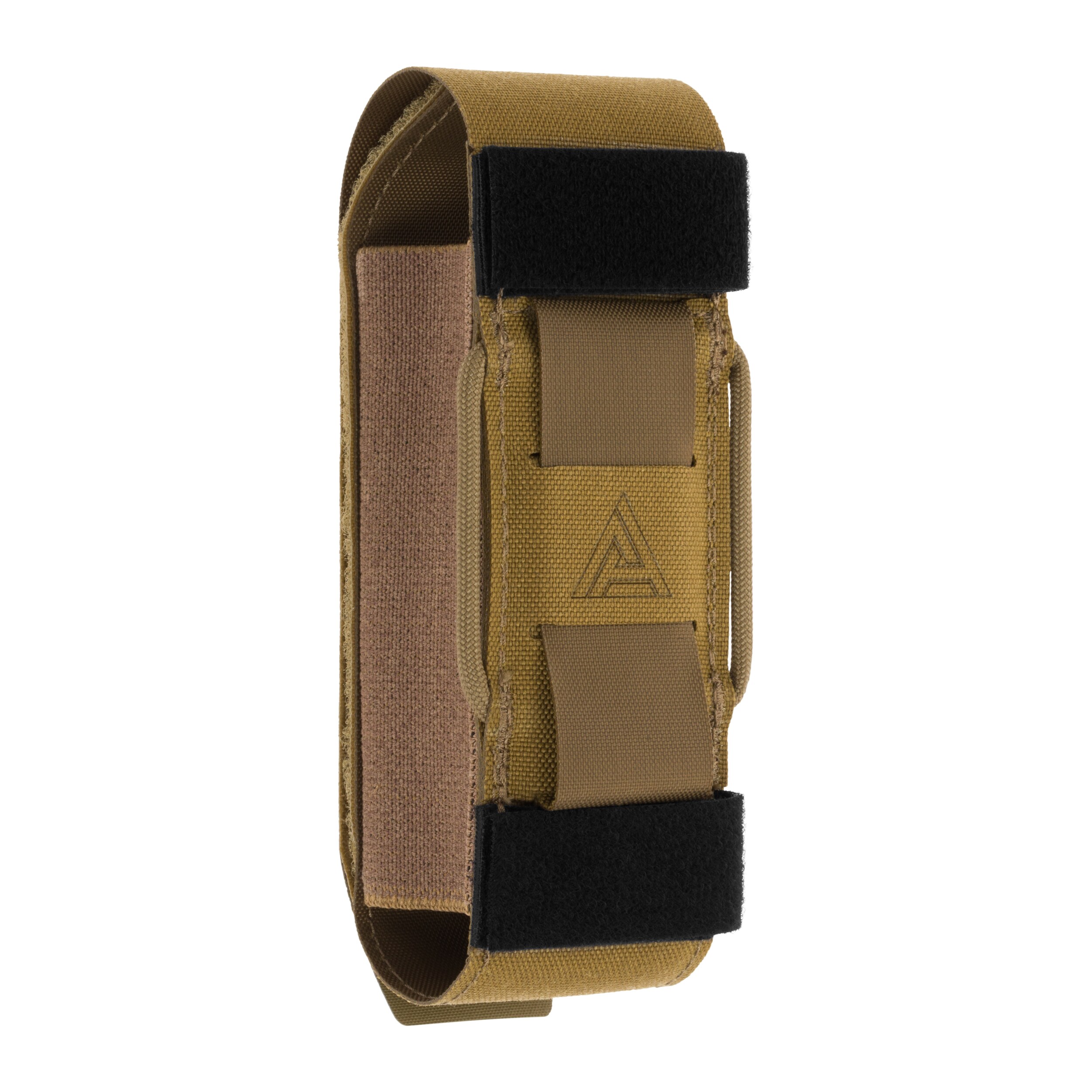 Husă Direct Action Tourniquet Pouch pentru garou tactic - Coyote Brown