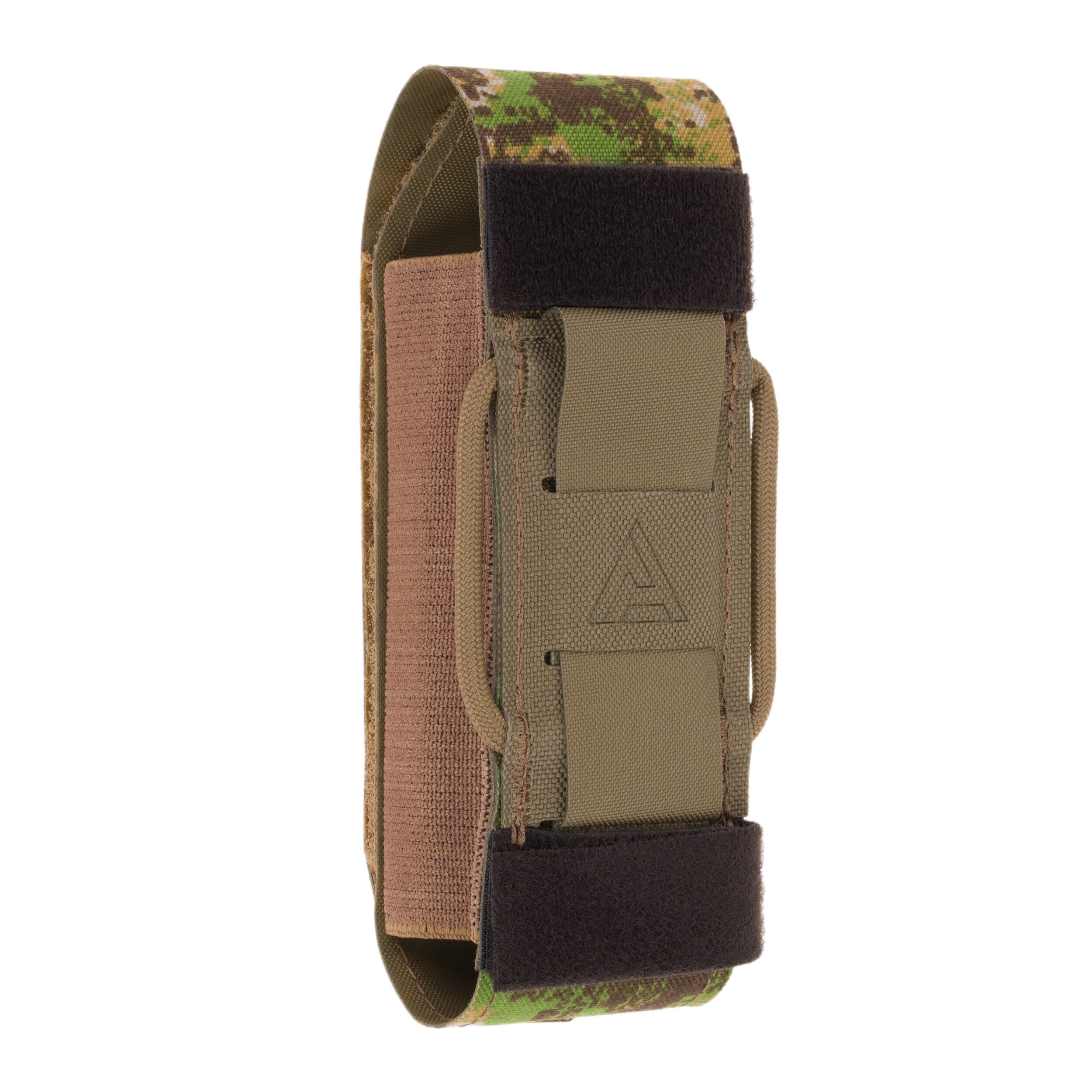 Husă Direct Action Tourniquet Pouch pentru garou tactic - PenCott GreenZone