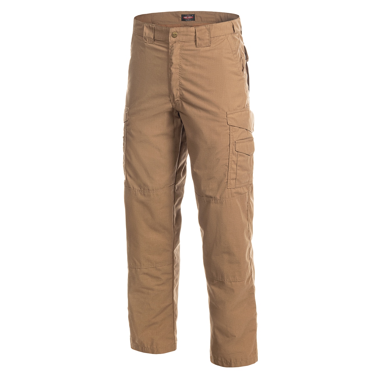 Pantaloni Tru-Spec Original Tactical 24/7 PR - Coyote