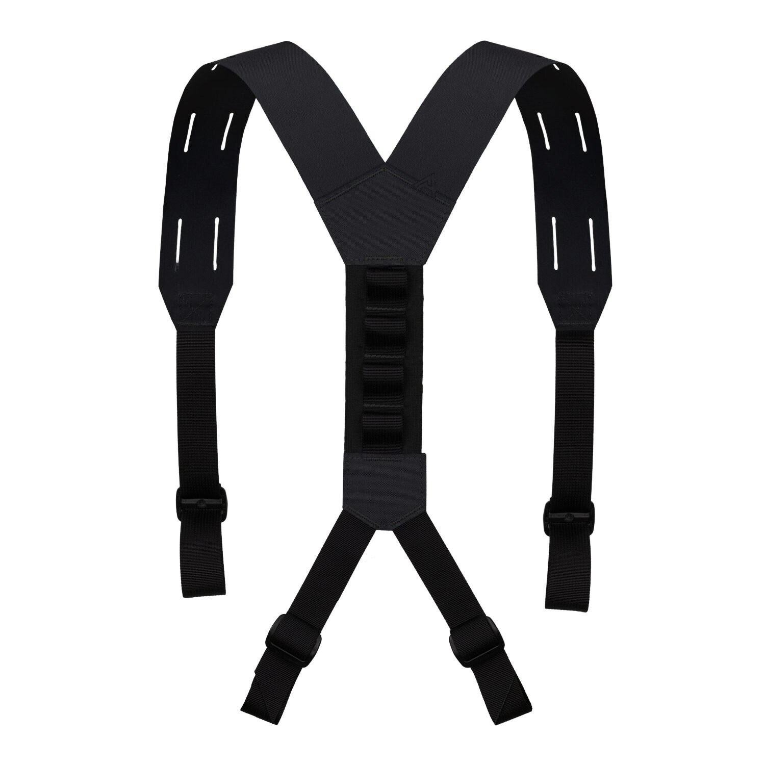 Ham tactic Direct Action Mosquito Y-Harness - Black