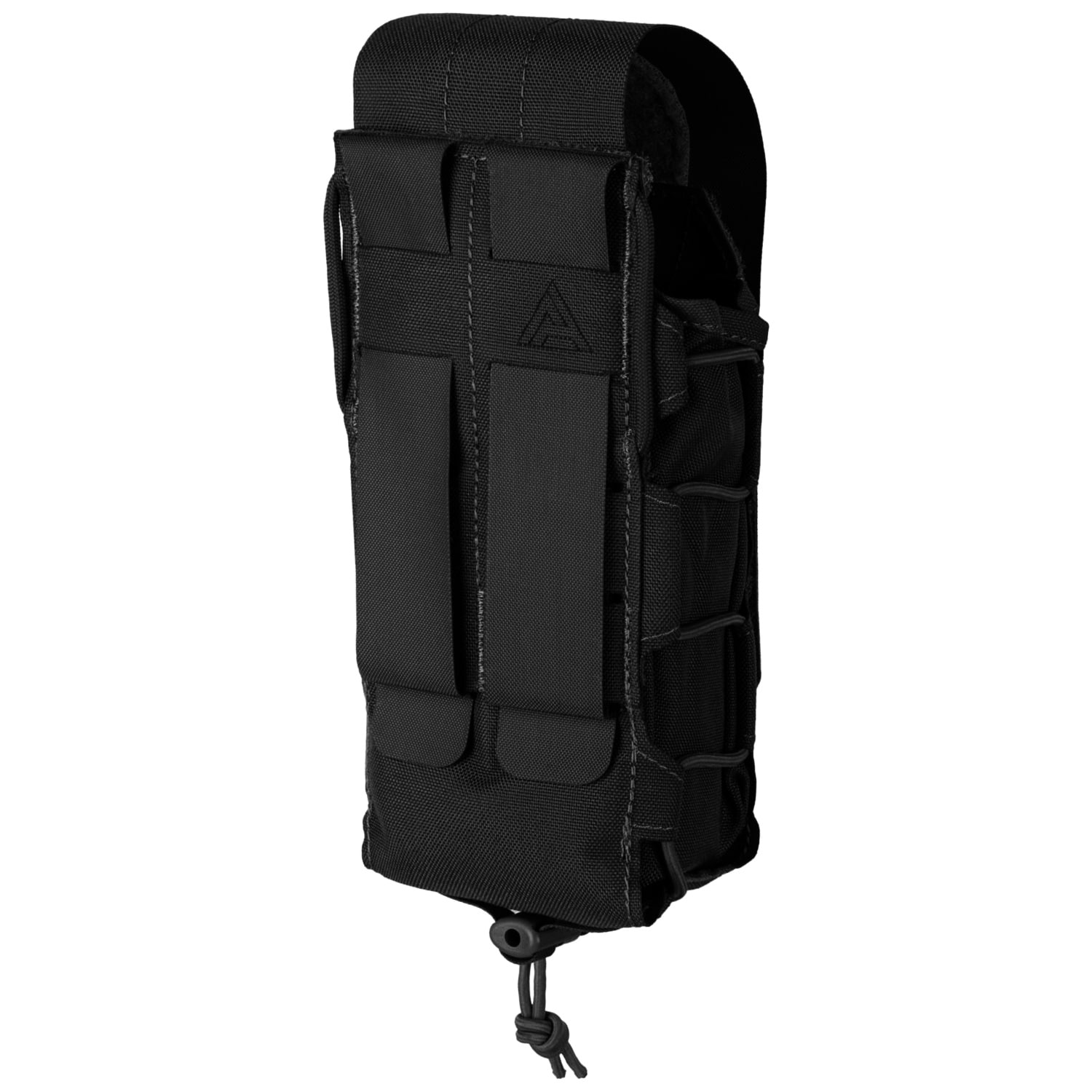 Husă Direct Action Tac Reload Pouch Large - Black