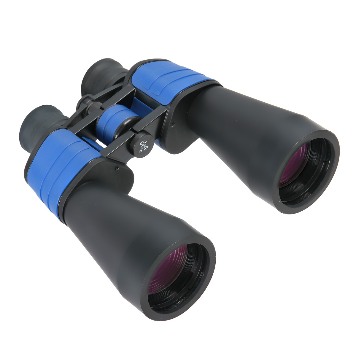 Binoclu Delta Optical StarLight 12x60