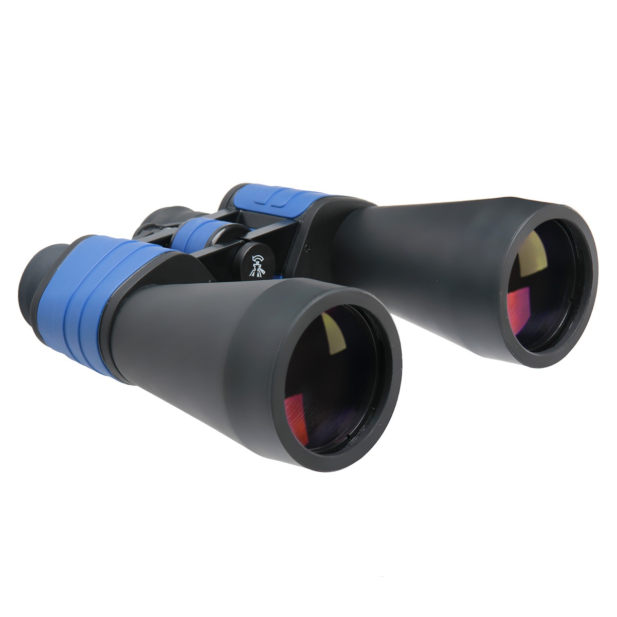 Binoclu Delta Optical StarLight 12x60