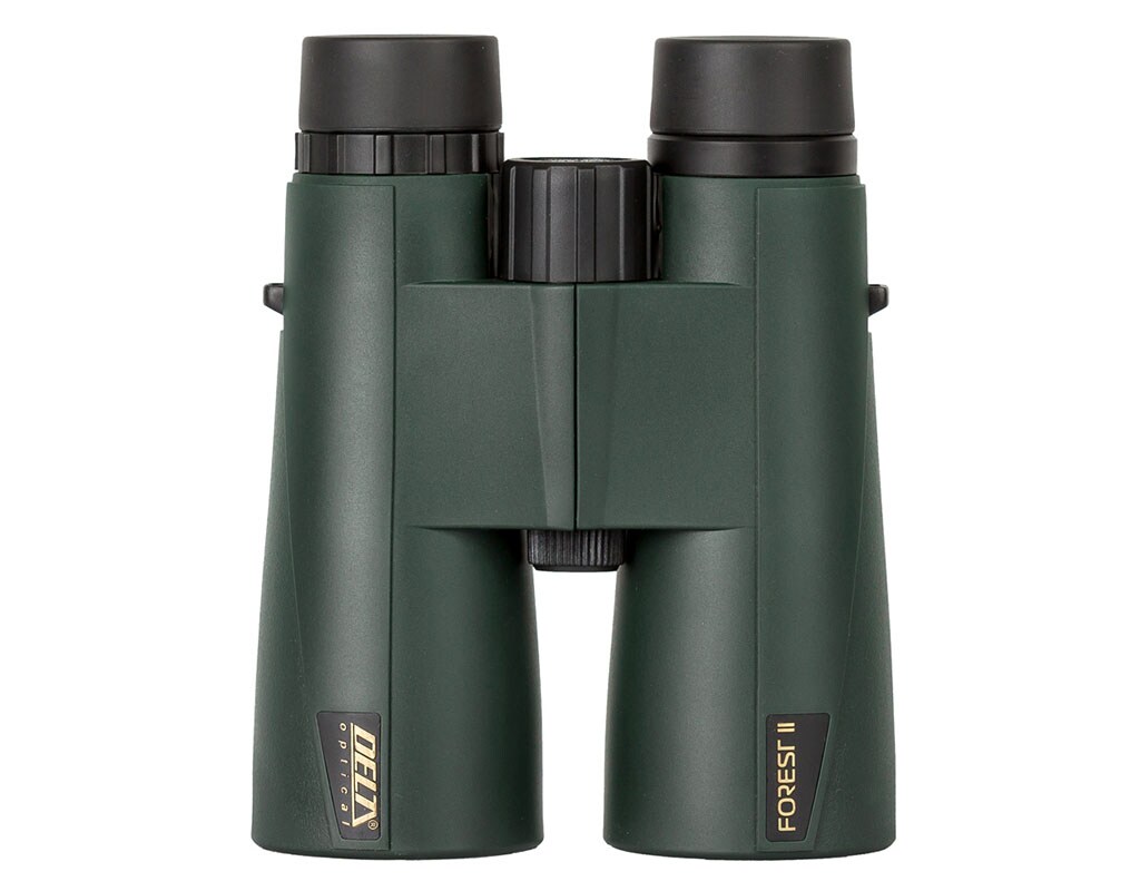 Binoclu Delta Optical Forest II 8,5x50