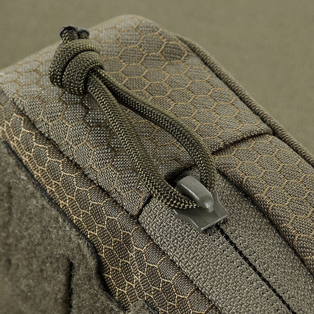 Borsetă M-Tac Elite Hex Gen.2 - Ranger Green