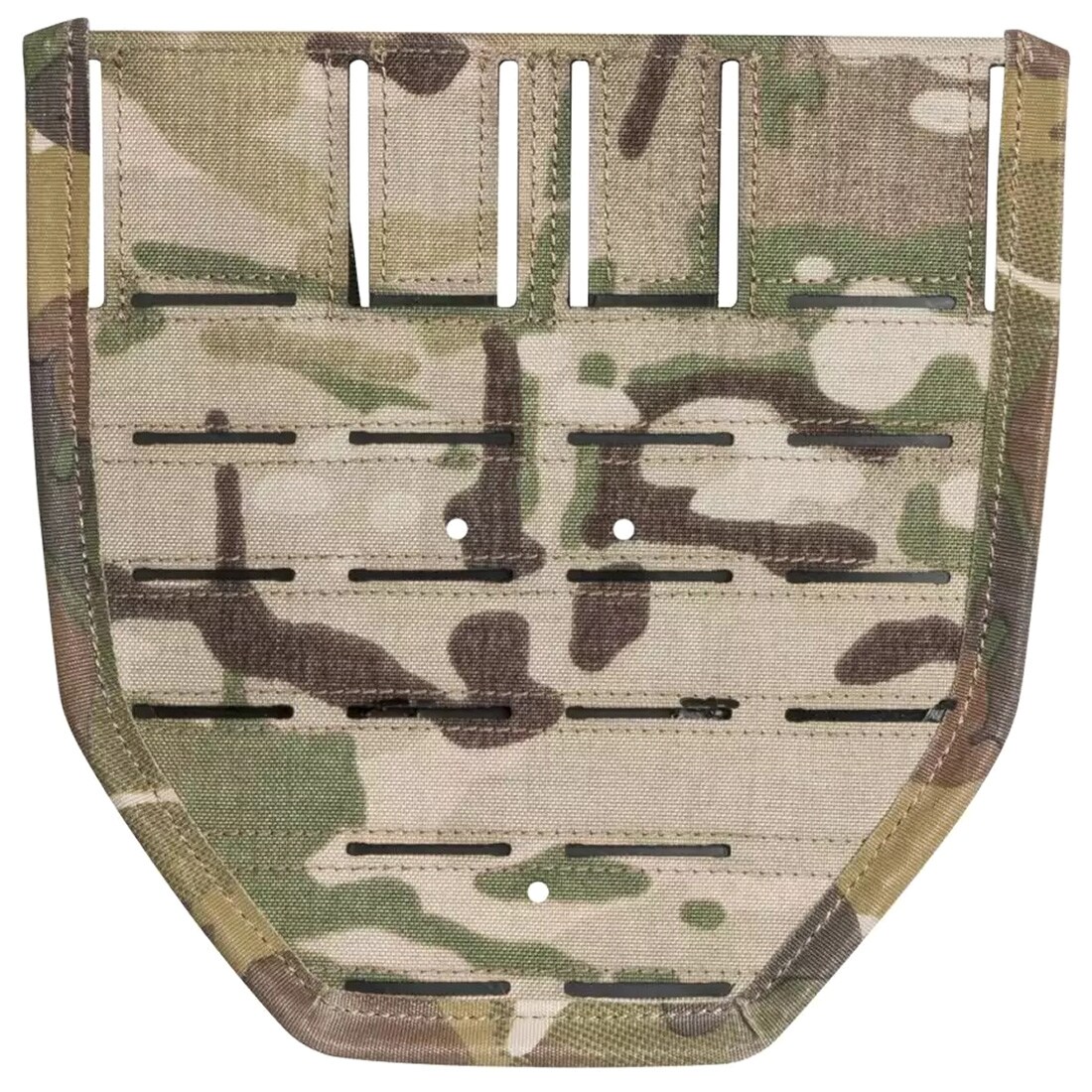 Panou pentru șold Direct Action Mosquito Hip Panel L - MultiCam