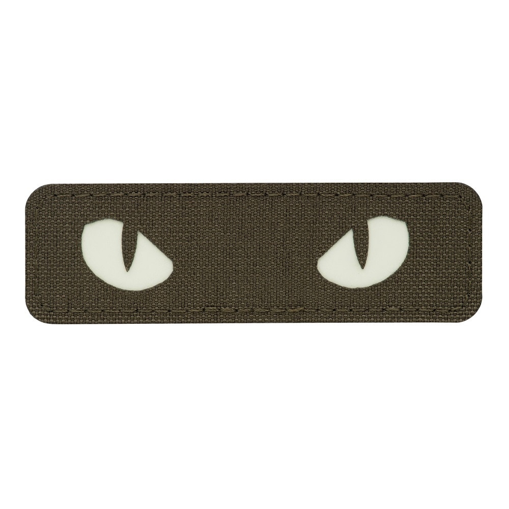 Plasture M-Tac Cat Eyes - Ranger Green