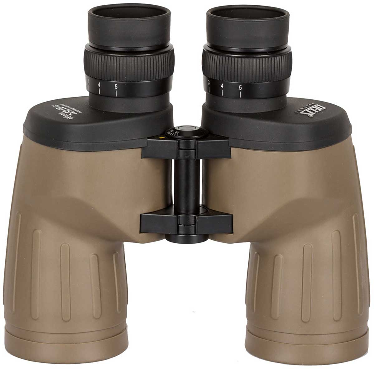 Binoclu Delta Optical Extreme 7x50 ED