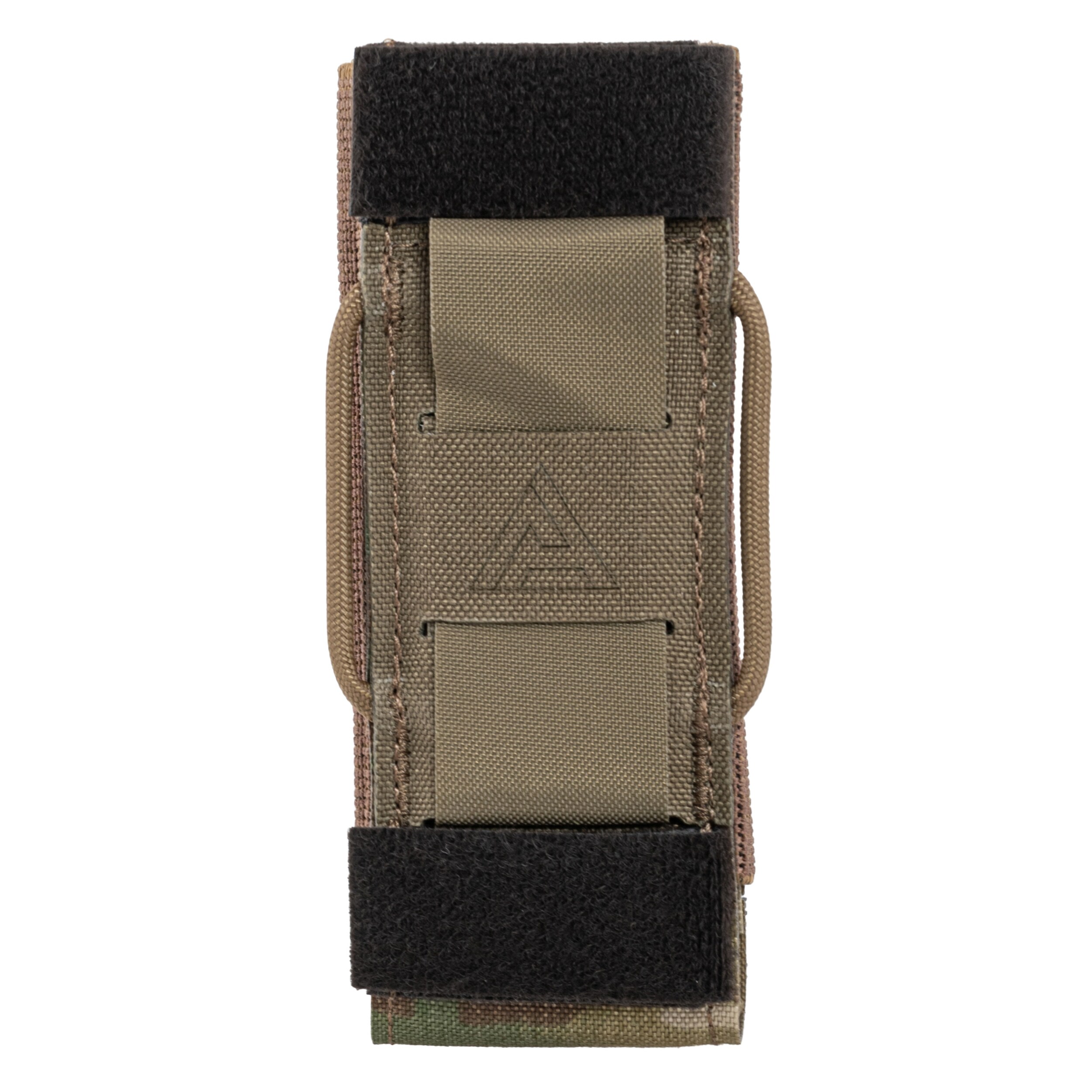 Husă pentru garou Direct Action Tourniquet Open Pouch - MultiCam