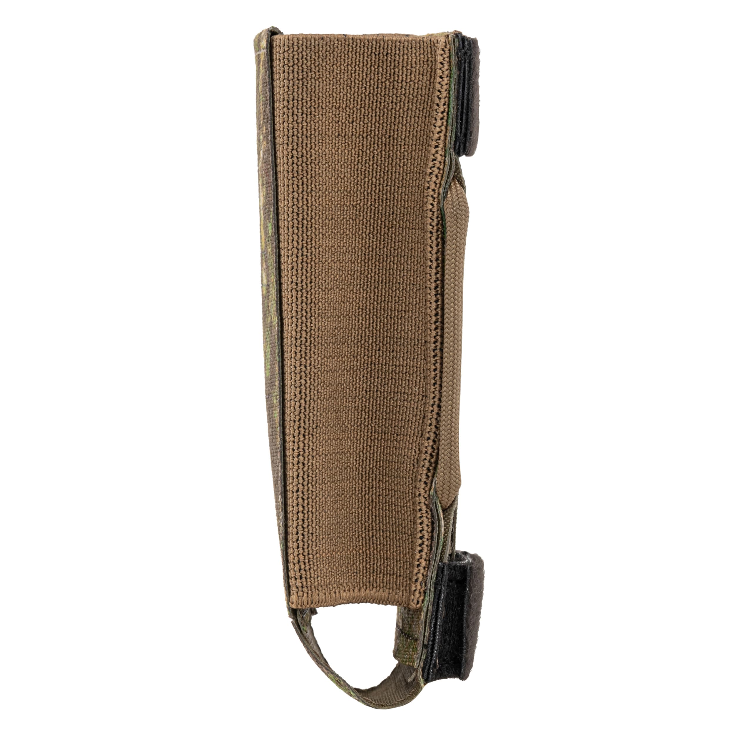 Husă pentru garou Direct Action Tourniquet Open Pouch - PenCott GreenZone