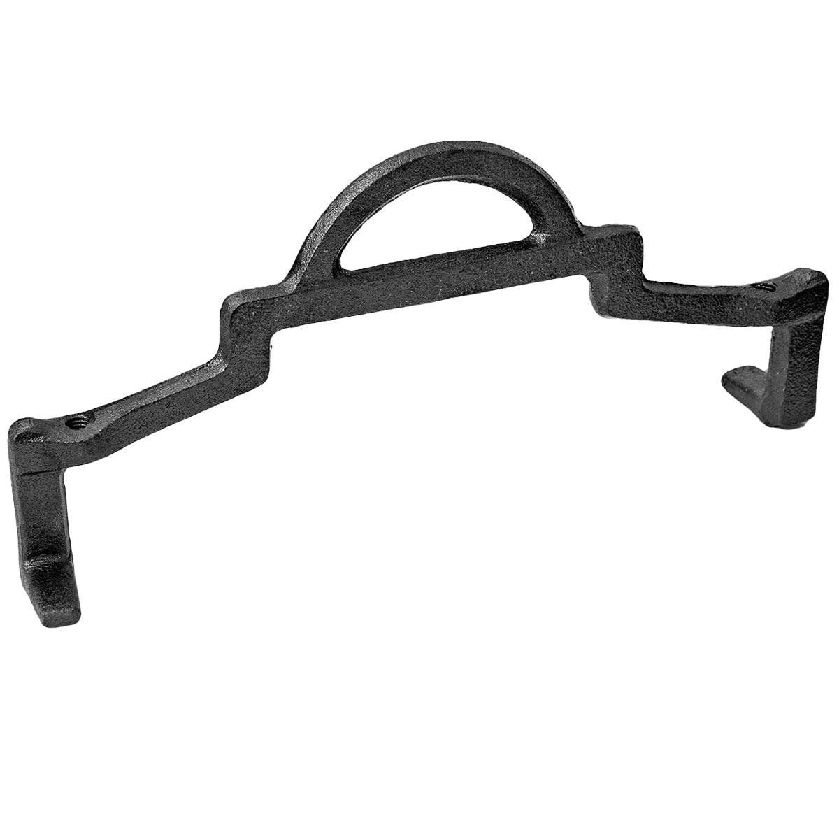 Mâner pentru cazan 10 l Meyerhoff