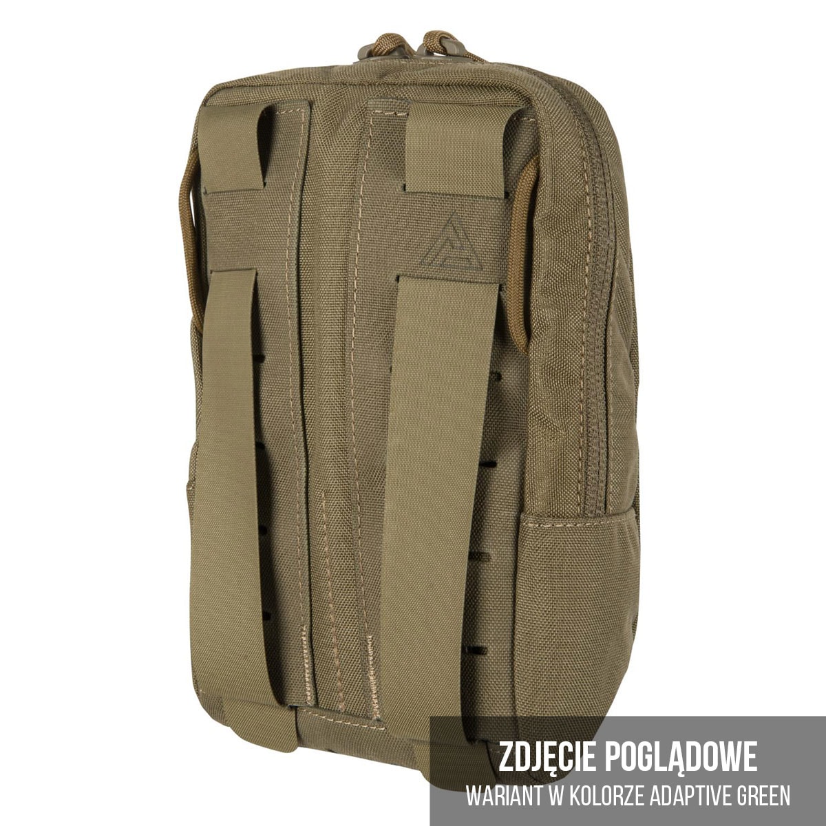 Borsetă Direct Action Utility Pouch Medium - MultiCam