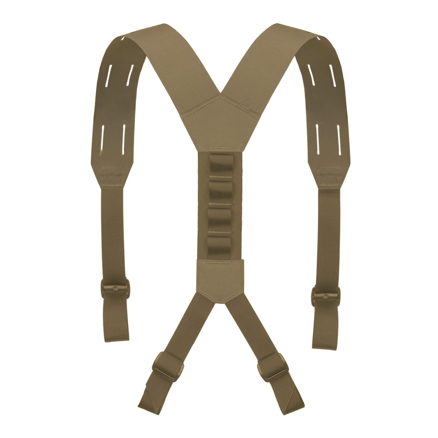 Ham tactic Direct Action Mosquito Y-Harness - Adaptive Green