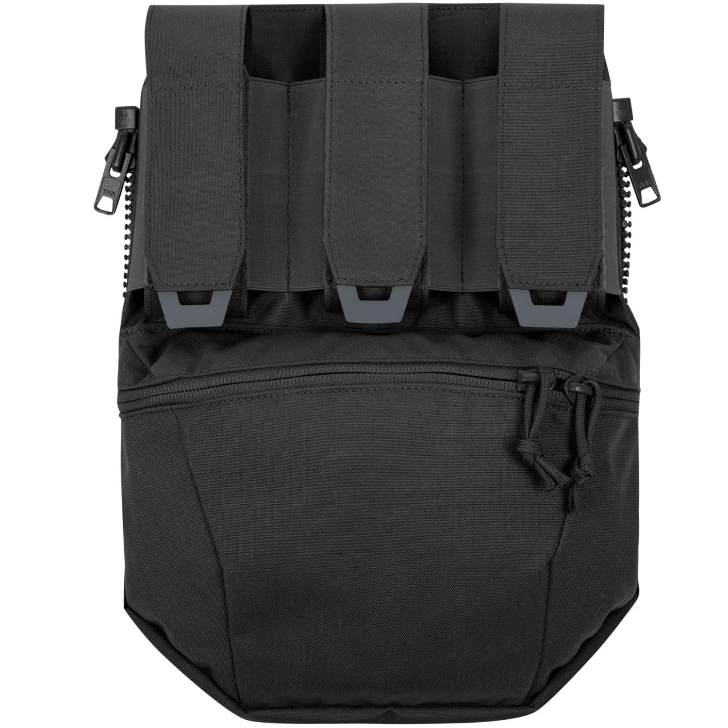 Panou Direct Action Spitfire Assault - Black
