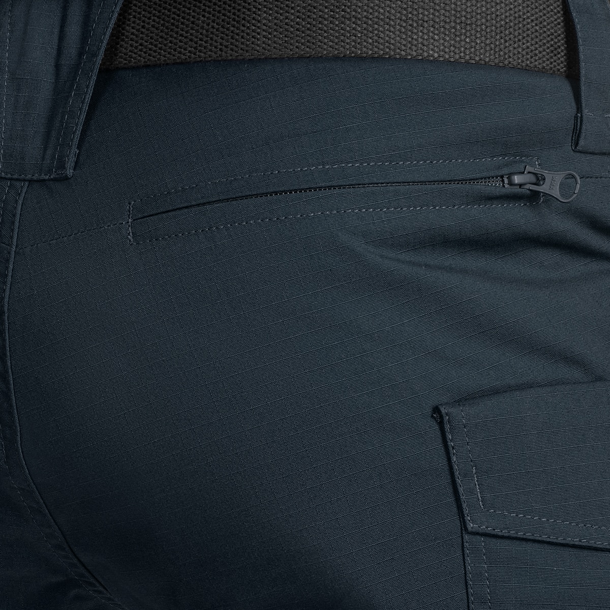 Pantaloni M-Tac Conquistador Gen.I Flex - Dark Navy Blue