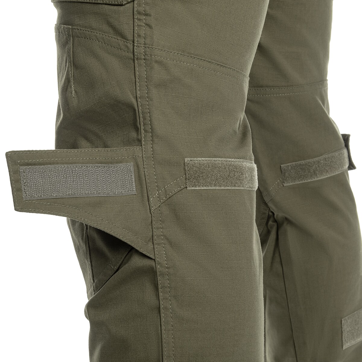Pantaloni M-Tac Conquistador Gen.I Flex - Dark Olive