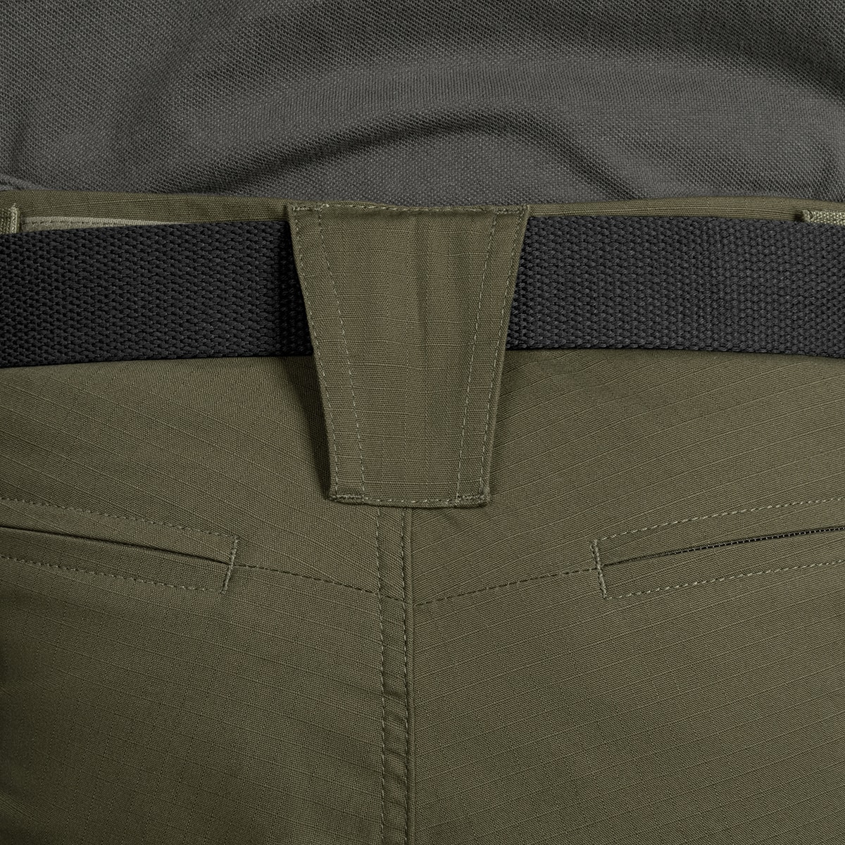 Pantaloni M-Tac Conquistador Gen.I Flex - Dark Olive